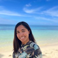 Namrata Chand (@finding_nammy) 's Twitter Profile