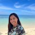 Namrata Chand (@finding_nammy) Twitter profile photo Namrata Chand (@finding_nammy) Twitter profile photo