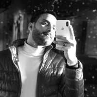 ᴀʟᴀᴀʟᴀᴍʏ (@ahmedsaadyunis) 's Twitter Profile