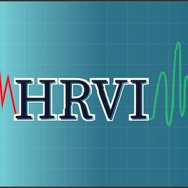 The Heart Rate Variability Institute’s mission is to advance heart rate variability research, education, and training in medicine and human performance.