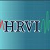Heart Rate Variability Institute (HRVI) (@hrv_institute) Twitter profile photo Heart Rate Variability Institute (HRVI) (@hrv_institute) Twitter profile photo