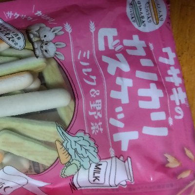 hakuhatuoyazi's profile picture. 広島の白髪オヤジです。白木オフロードサーキットに出没します。
#ラジコンカー
#電動オフロードカー
#白木オフロードスタジアム