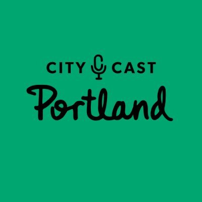 City Cast Portland