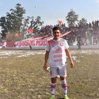 benyi03 (@benyi032) 's Twitter Profile