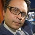 Denzil Minnan-Wong (@mayordenzil) Twitter profile photo