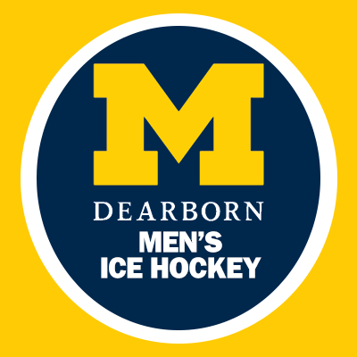 UM-Dearborn Men's Ice Hockey