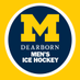 UM-Dearborn Men's Ice Hockey (@umdearbornhky) Twitter profile photo UM-Dearborn Men's Ice Hockey (@umdearbornhky) Twitter profile photo