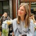 Lauren Merz (@laurenmerzmd) Twitter profile photo Lauren Merz (@laurenmerzmd) Twitter profile photo