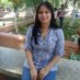 Ana Luisa Lameda Gil (@lameda_gilana) Twitter profile photo Ana Luisa Lameda Gil (@lameda_gilana) Twitter profile photo