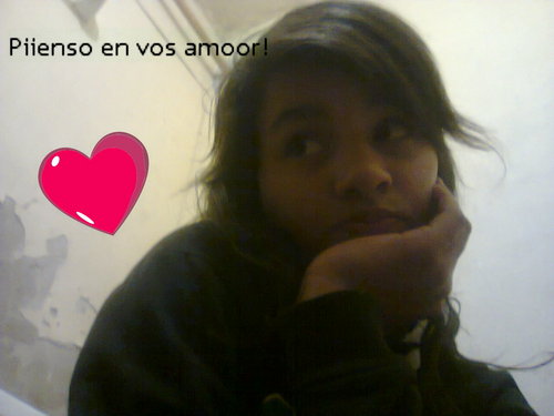 day_15hotmailco's profile picture. 