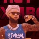 Olebop's profile picture. Twitch: Olebop YouTube: Olebop Tiktok: Olebop Just a youngen trying to make it out