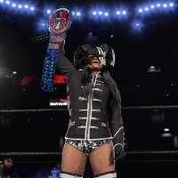 Wolfess Milf Champion (@rebornwolfess) 's Twitter Profile Photo Wolfess Milf Champion (@rebornwolfess) 's Twitter Profile Photo