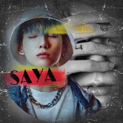 SYK126BTS's profile picture. グクペン🐰💜マンネライン大好物😋💜　シュガにも惹かれる💜💜💜

大人ARMY(　･ิω･ิ)
　　
ᴮᵀᔆ💜ᴬᴿᴹᵞ　

ᴿᴹ ᴶᴵᴺ ᔆᵁᴳᴬ ᴶᴴᴼᴾᴱ ᴶᴵᴹᴵᴺ　ᵛ ᴶᴷ　

＠BTS_twt