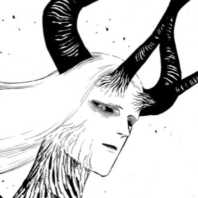 VtgXelectric's profile picture. 🕸apex player and OW Player 😈🕸🇵🇷 streamer,20 years old 🧍🏻‍♂️