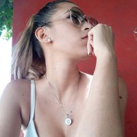 Agos (@agosledesn) 's Twitter Profile