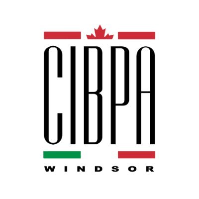 CIBPA Windsor promotes the recreational, cultural, social, artistic, charitable, business and professional activities of Italian Canadians in this area.