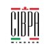 CIBPA WINDSOR (@CIBPAWINDSOR) Twitter profile photo