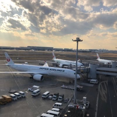 航空機関連  バドミントン　テニスその他スポーツ全般　格闘技観るの好き スイーツ  #フライトシュミレーターゲームマイクロソフト