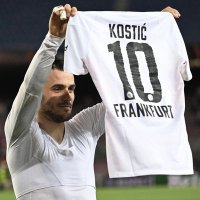 🦍Tomlira🦍 (@tomlirasge) Twitter profile photo