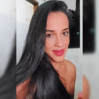 Karen de Macra 💖, Ing. Zootecnista 🐮, amo el chocolate, la musica paraguaya y al Olimpia ⭐