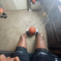 Braidon Kellum (@braidon_kellum3) 's Twitter Profile