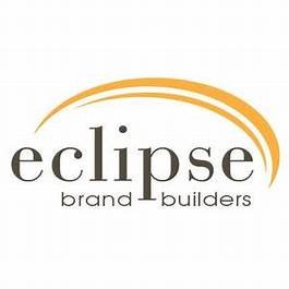eclipse_jt's profile picture. Regional Vice President Business Development for Eclipse Brand Builders- a design/build construction firm in GA, SC, NC, VA & FL
