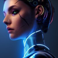 Lobi (@imlobi) 's Twitter Profile