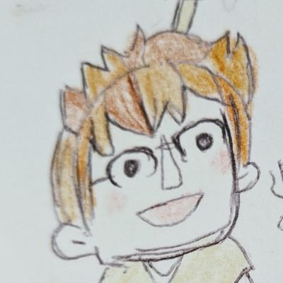 言葉が降りてくる、葉人(ばじん)。降りてきた言葉で『葉集 いつかいっさつ』という本や『まみむメモ』というZINEにしたり、えんぴつやしおりを作る。1974.8.24.乙女座。
#詩 #ポエム #言葉 #葉人