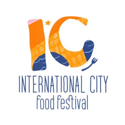 intlcityfest Profile Picture