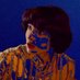 𓍊𓋼em𓋼𓍊 MET FINN Profile picture