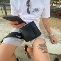 manusnb 😶‍🌫️ (@manusnb1) 's Twitter Profile