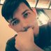 Javier 7️⃣♉☯️ (@javid7ferr) Twitter profile photo Javier 7️⃣♉☯️ (@javid7ferr) Twitter profile photo