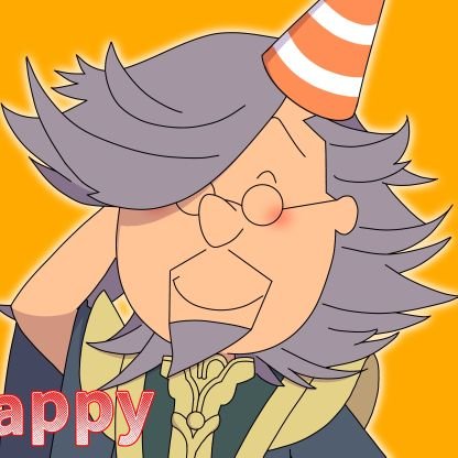 マスヲさん【８ビ～ト♪♪】さんのプロフィール画像
