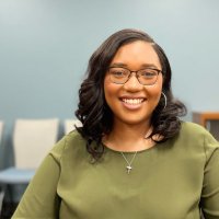 Madison Allen Kuyenga (@_allenmc_) 's Twitter Profile