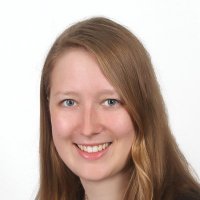 Andrea Zühlsdorf (@an__zueh) 's Twitter Profile