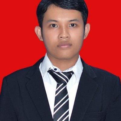 HudaAuliaR's profile picture. 