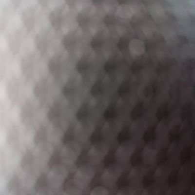 BrianDufek's profile picture. 