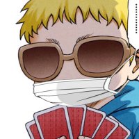 リッターいつきえるん (@kamotter2905) 's Twitter Profile