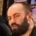 Bodan K.P.N. (@augustobodan) Twitter profile photo Bodan K.P.N. (@augustobodan) Twitter profile photo