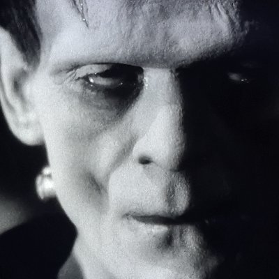 ennuixxx's profile picture.