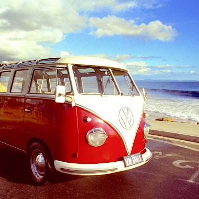 CheekiangChan's profile picture. 