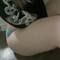 Thicc Foxy Mama (@thiccfoxymama) 's Twitter Profile
