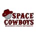 MSU Space Cowboys (@msuspacecowboys) Twitter profile photo