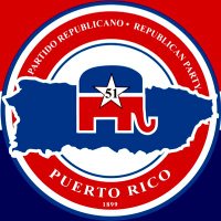 Puerto Rico GOP 🇺🇸🇵🇷 Partido Republicano de PR(@GOP_PR51) 's Twitter Profileg