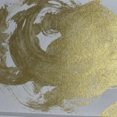 miriguramu10's profile picture. 株勉強用メモ。上手くないから、あきらめない。株は自分と向き合う為のお勉強。そっとフォローさせて頂きます。宜しくお願い致します。少額投資枠。