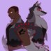 Vortex (@chillhellhound) Twitter profile photo Vortex (@chillhellhound) Twitter profile photo