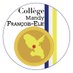 Collège Mandy FRANÇOIS-ELIE (@clgmandyfe) Twitter profile photo Collège Mandy FRANÇOIS-ELIE (@clgmandyfe) Twitter profile photo