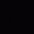 SimonSucksmith's profile image