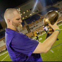 Coach O@BC (@jordanodaffer) 's Twitter Profile