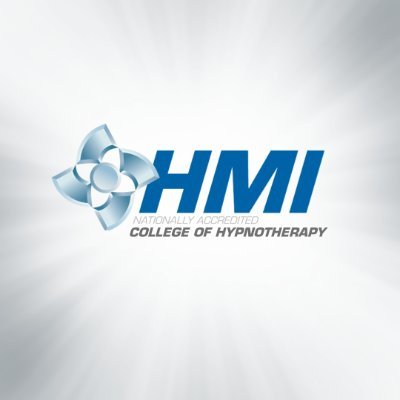 HMI College of Hypnotherapy